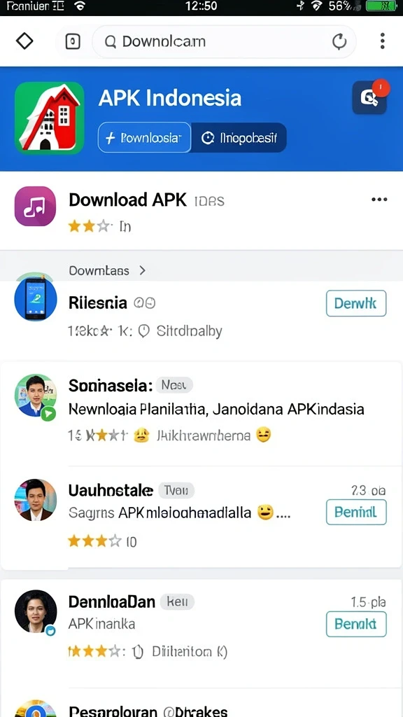 Screenshot spy77 nomor 2