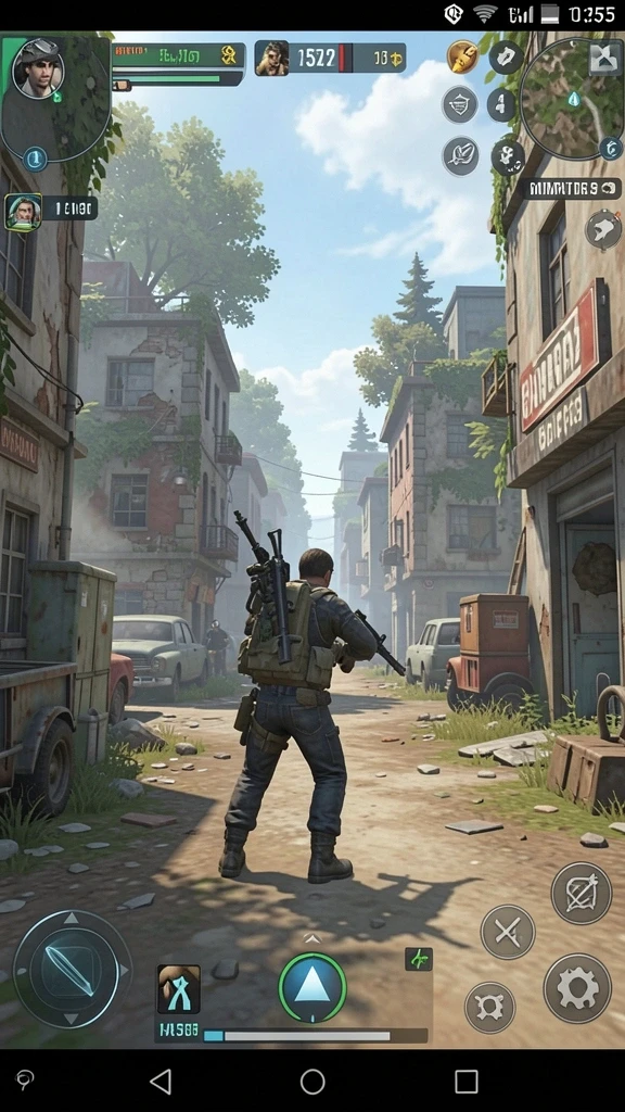 Screenshot spy77 nomor 3