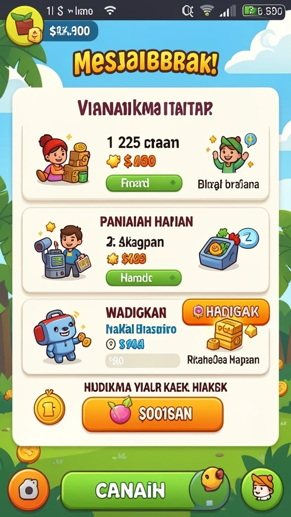 Screenshot suhu777 nomor 1