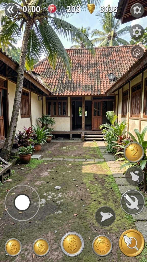 Screenshot supraslot nomor 3