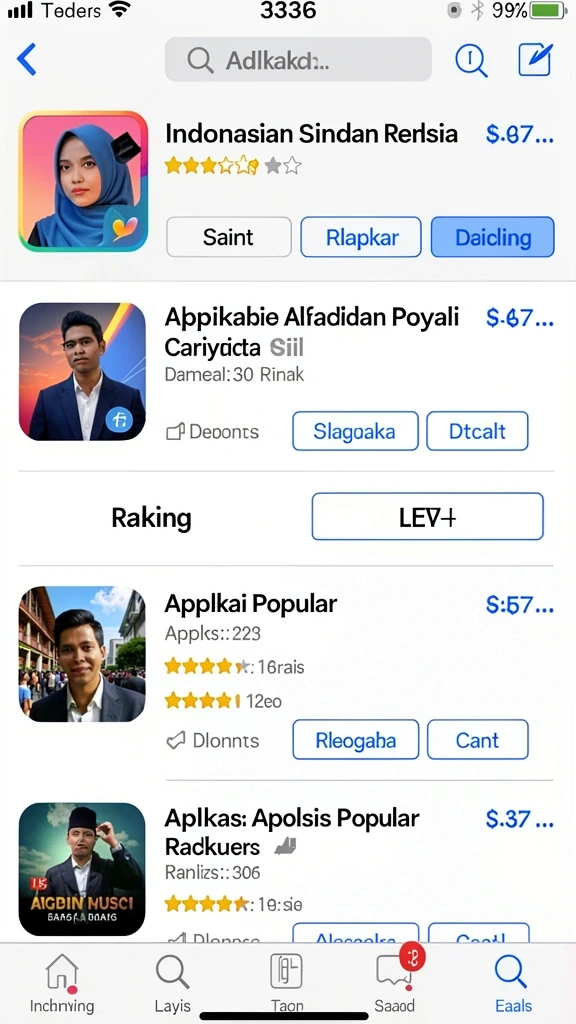 Screenshot surga55 nomor 3