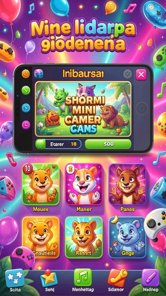 Screenshot svip10 nomor 1