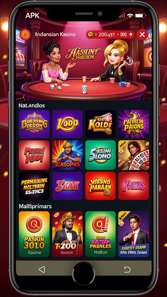 Screenshot t6 nomor 3