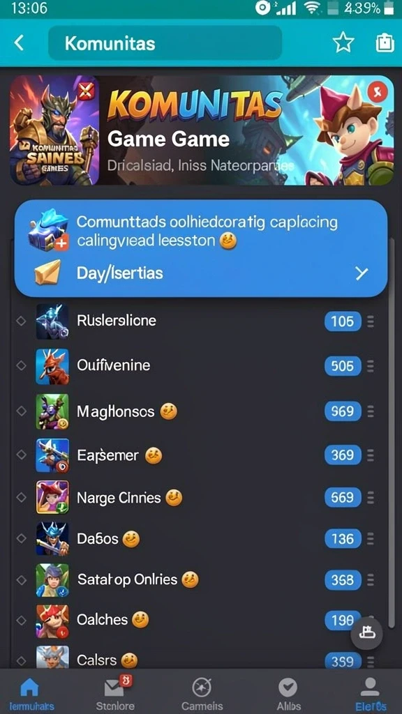 Screenshot t9999 nomor 2