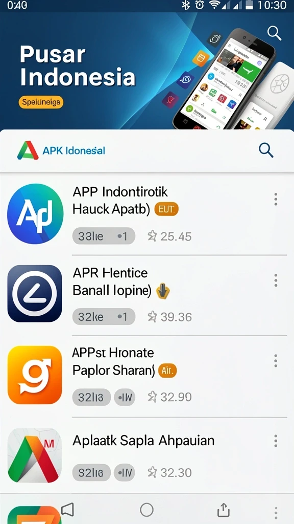 Screenshot t9999 nomor 3
