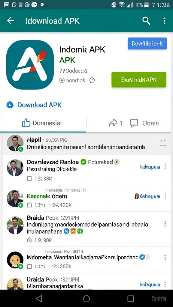 Screenshot tegaltoto nomor 2