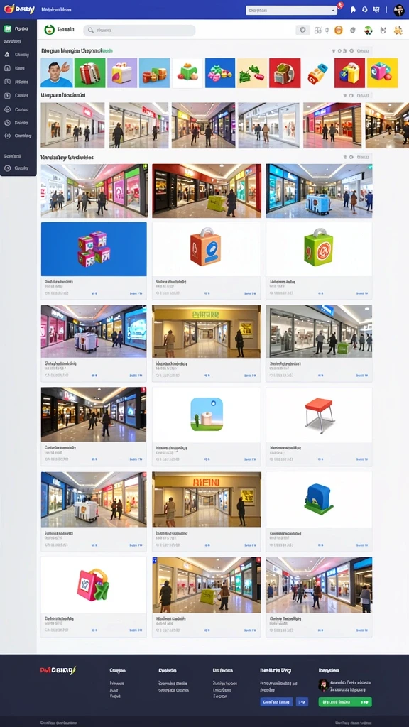 Screenshot tempur99 nomor 2