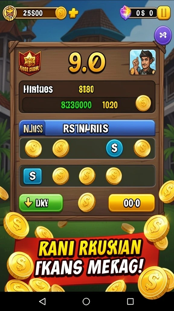 Screenshot topdomino nomor 2