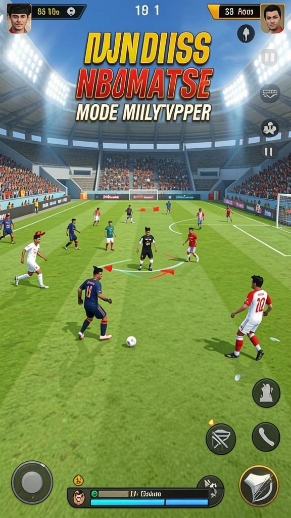 Screenshot topdomino nomor 3