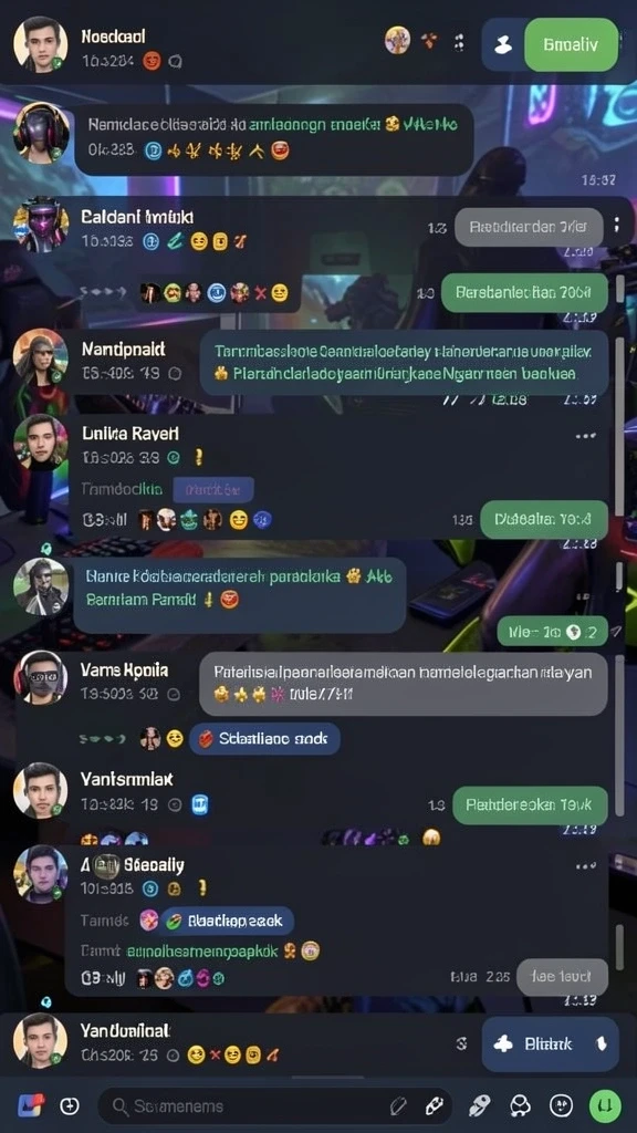 Screenshot toto12 nomor 1