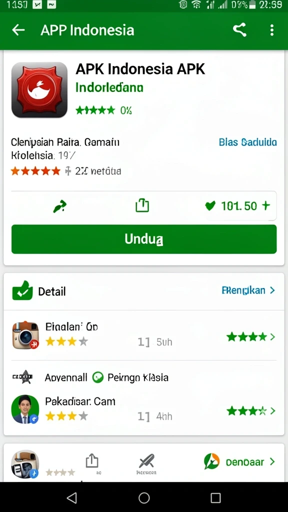 Screenshot toto22 nomor 1