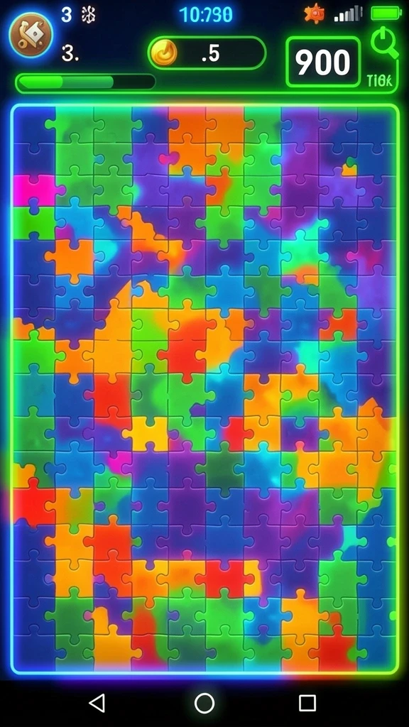 Screenshot toto22 nomor 3