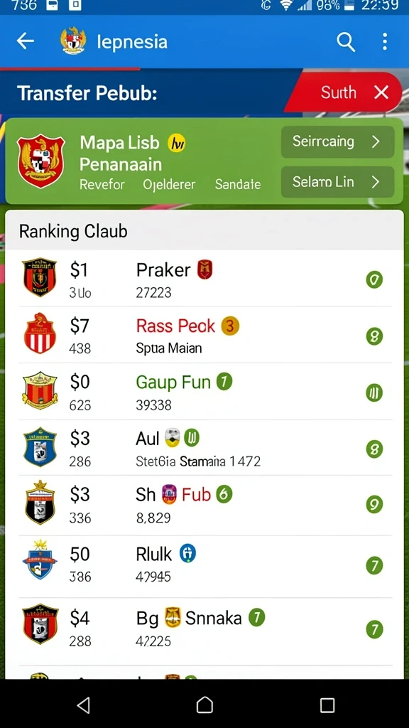 Screenshot turbo78 nomor 1