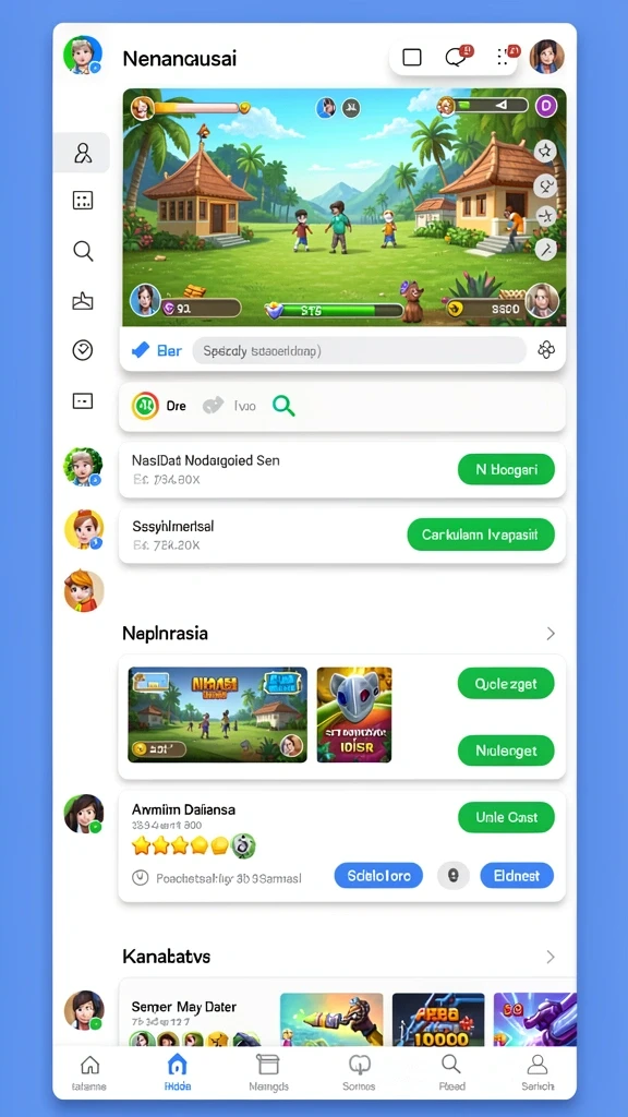 Screenshot tvtoto nomor 3