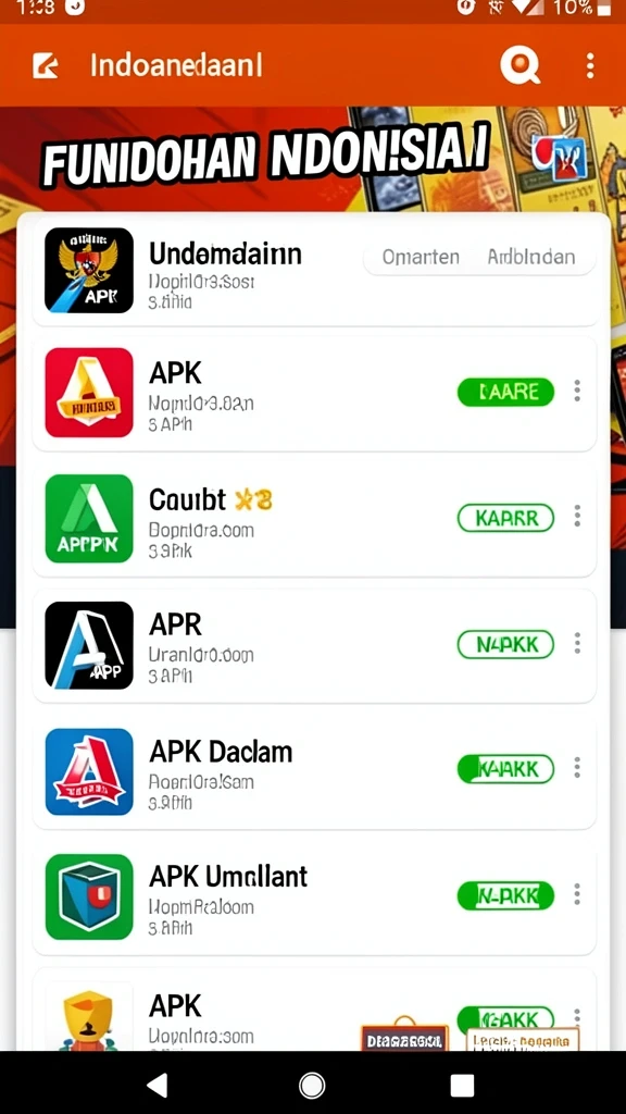 Screenshot tya777 nomor 2