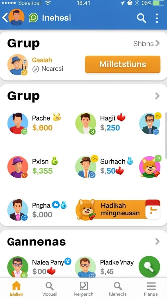 Screenshot uh77 nomor 3