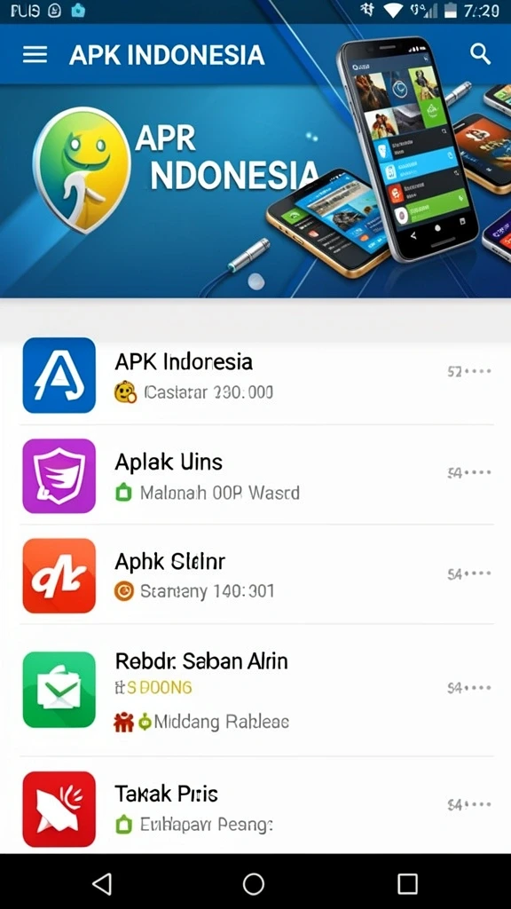 Screenshot uus777 nomor 1