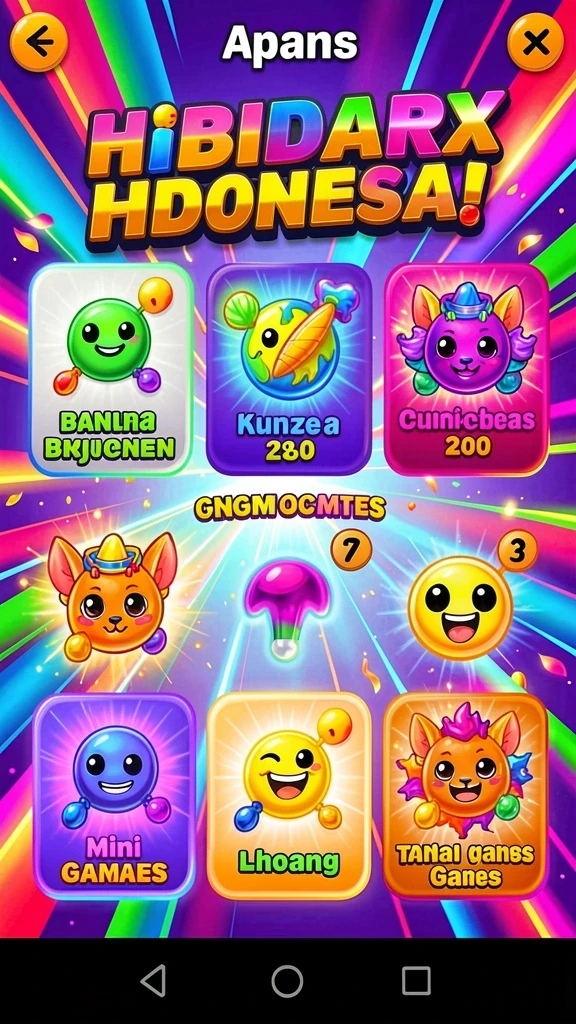 Screenshot v87 nomor 2