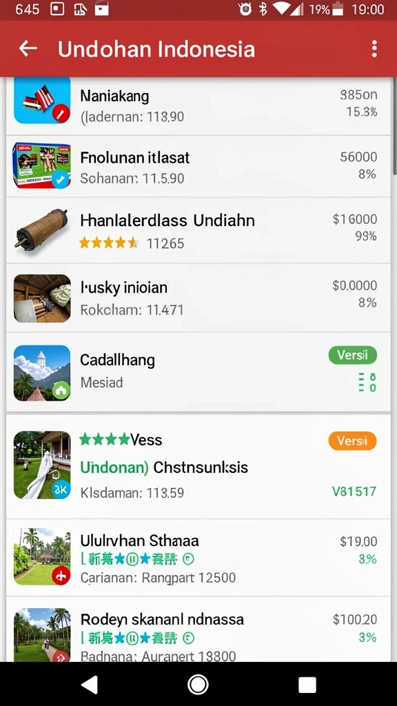 Screenshot v87 nomor 3