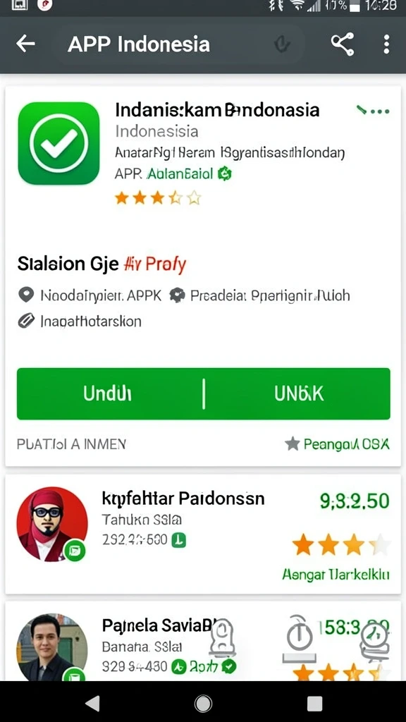 Screenshot v89 nomor 2