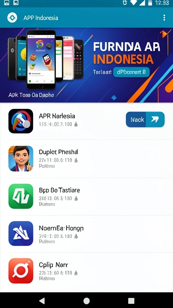 Screenshot valir4d nomor 1
