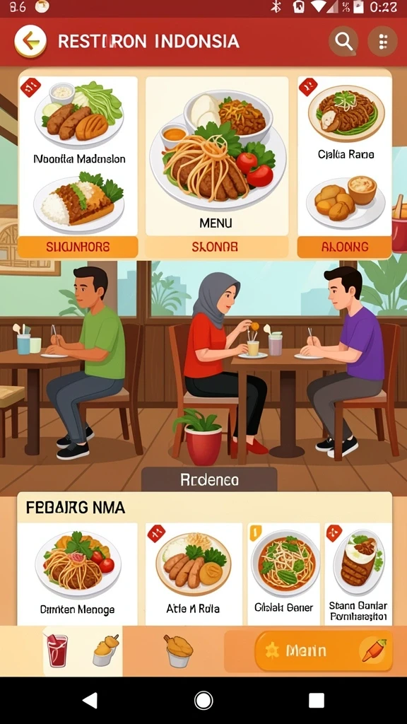Screenshot valir4d nomor 2