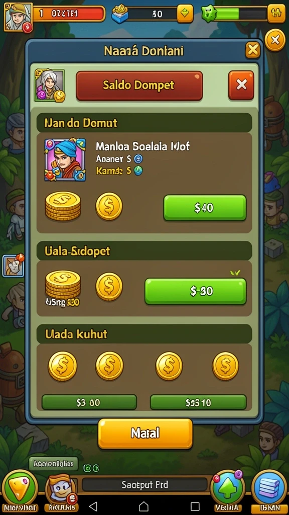 Screenshot vip188 nomor 1