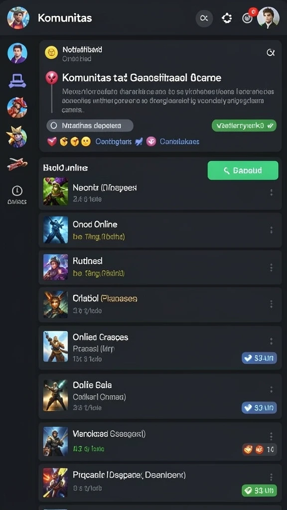 Screenshot vip188 nomor 2