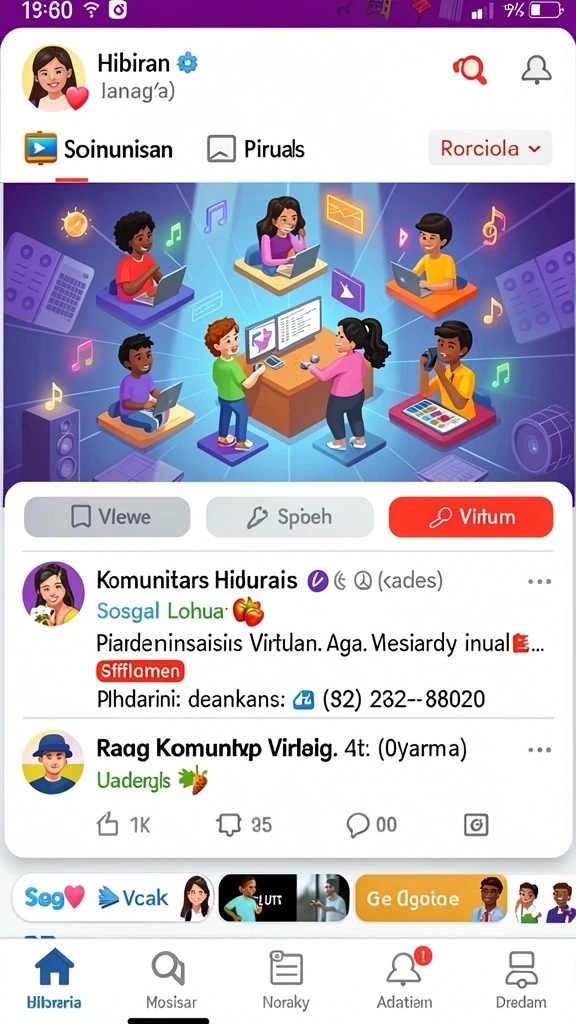 Screenshot vt38 nomor 1