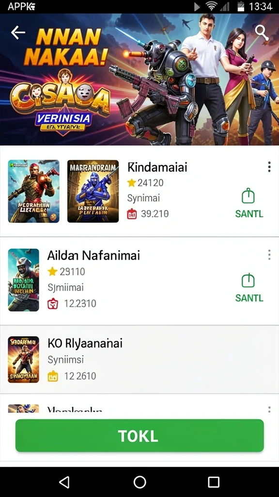 Screenshot vt38 nomor 3