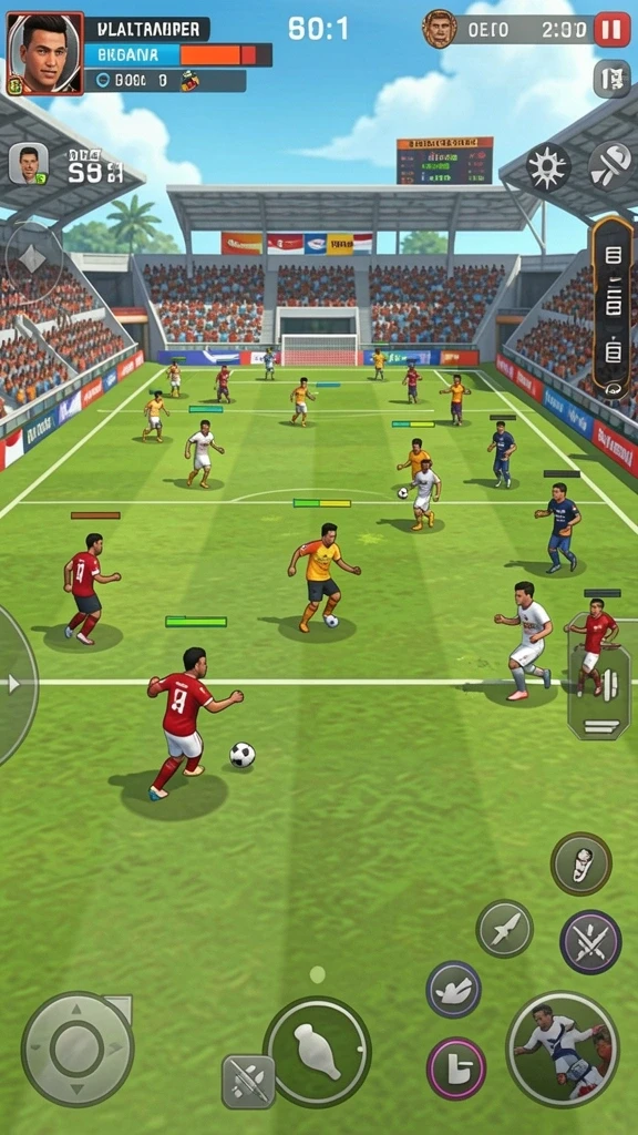 Screenshot w67 nomor 2