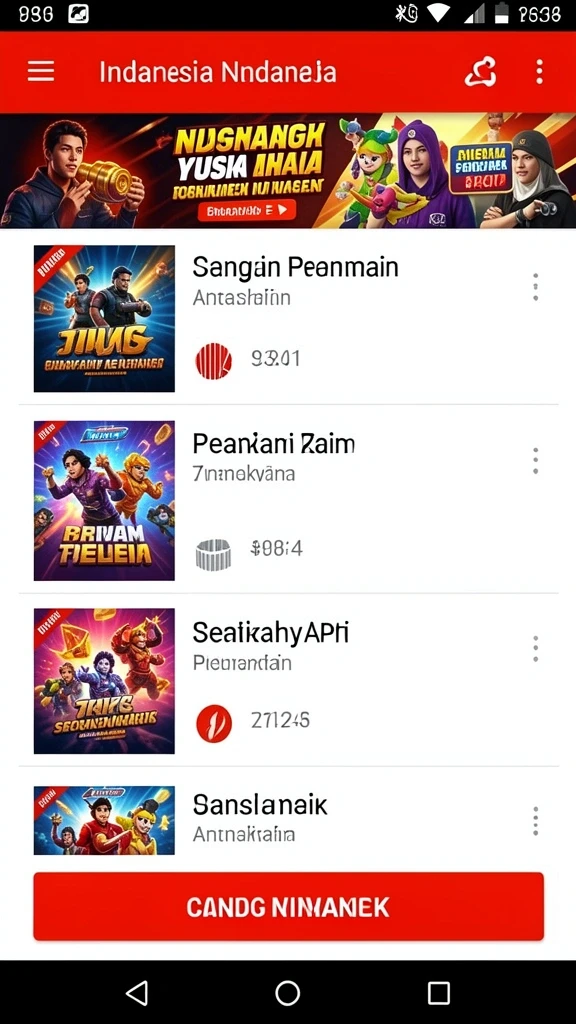 Screenshot we878 nomor 2