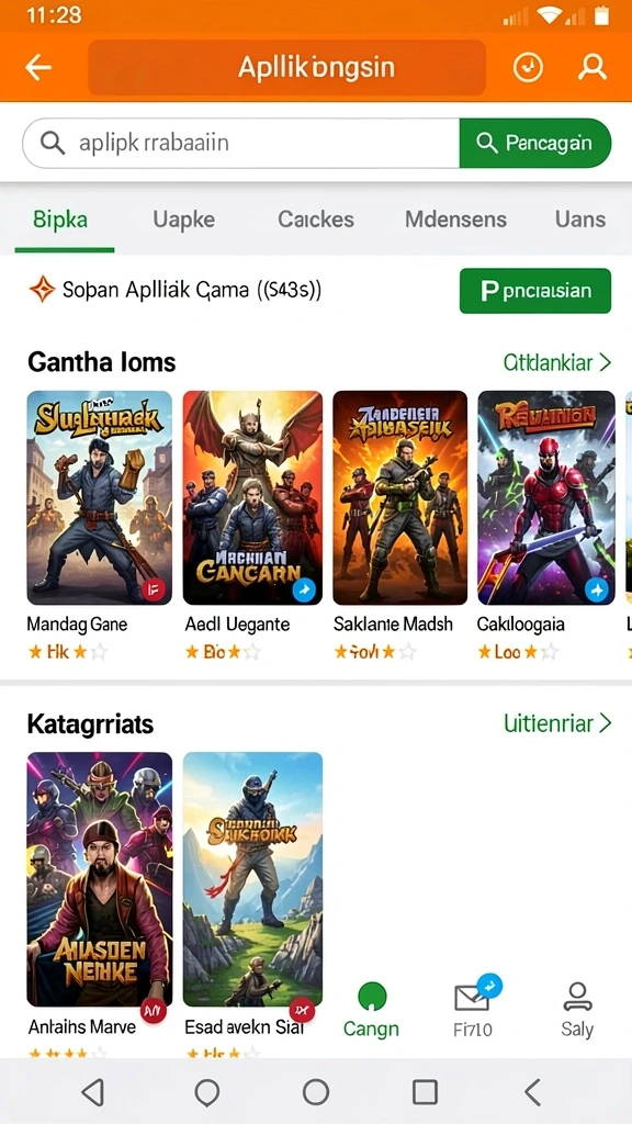 Screenshot winjkt nomor 2