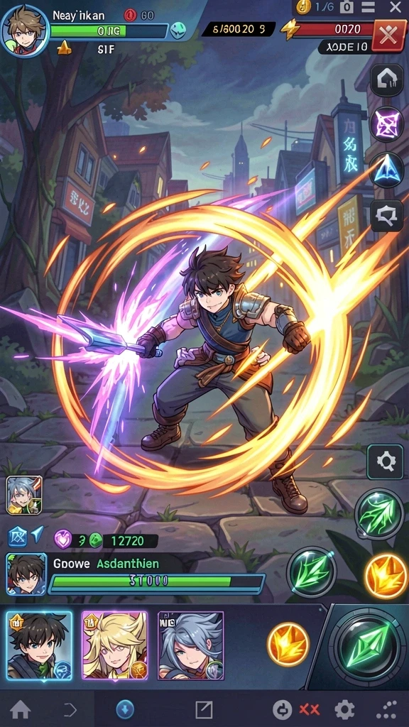 Screenshot winrate777 nomor 3