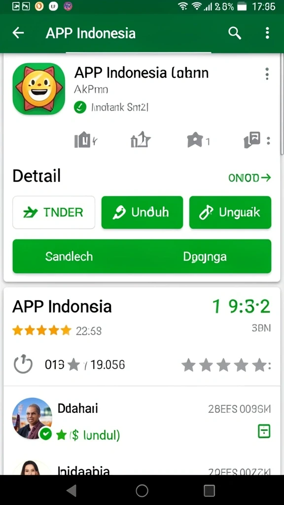 Screenshot wp888 nomor 2
