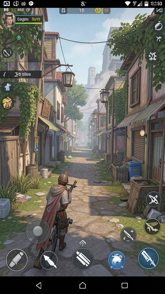 Screenshot x88 nomor 1