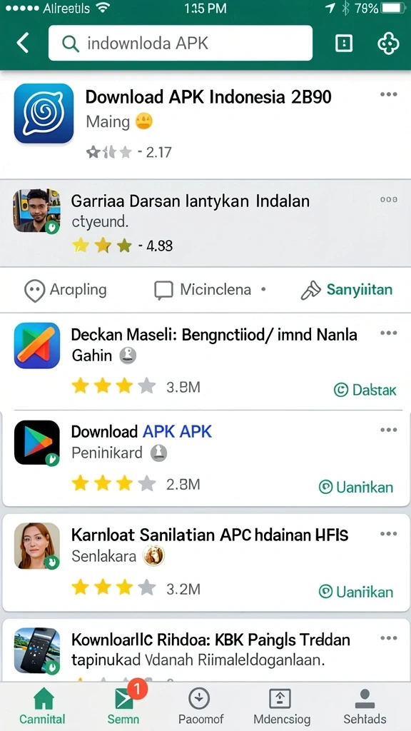 Screenshot y89 nomor 2