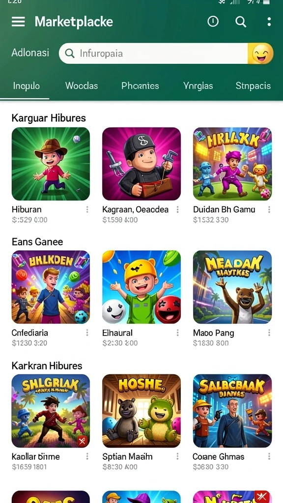 Screenshot y89 nomor 3