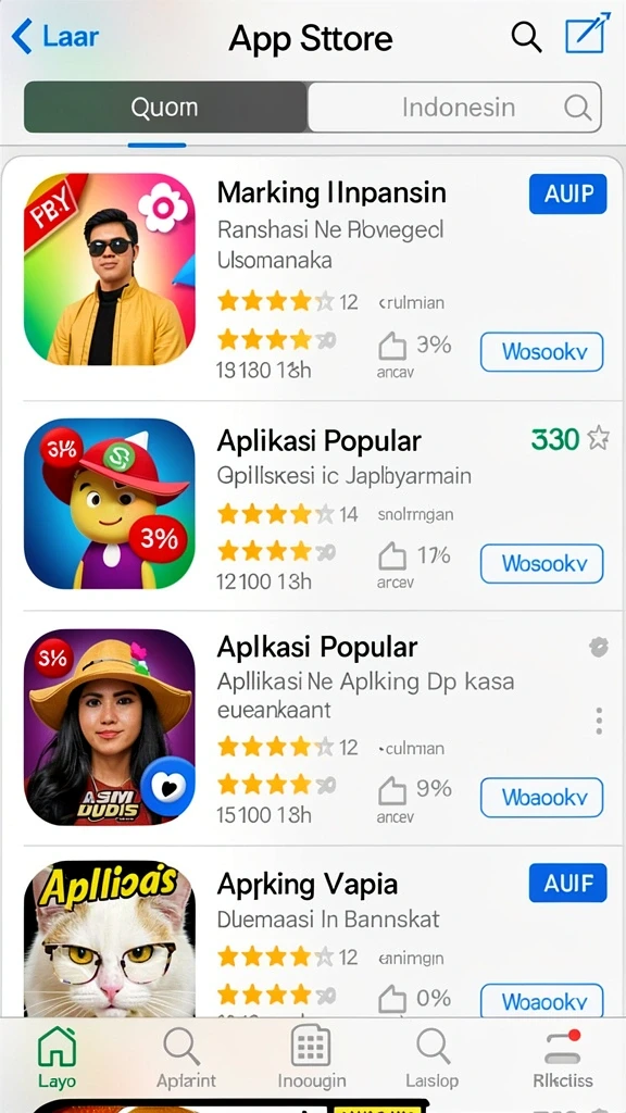 Screenshot yotogel nomor 3