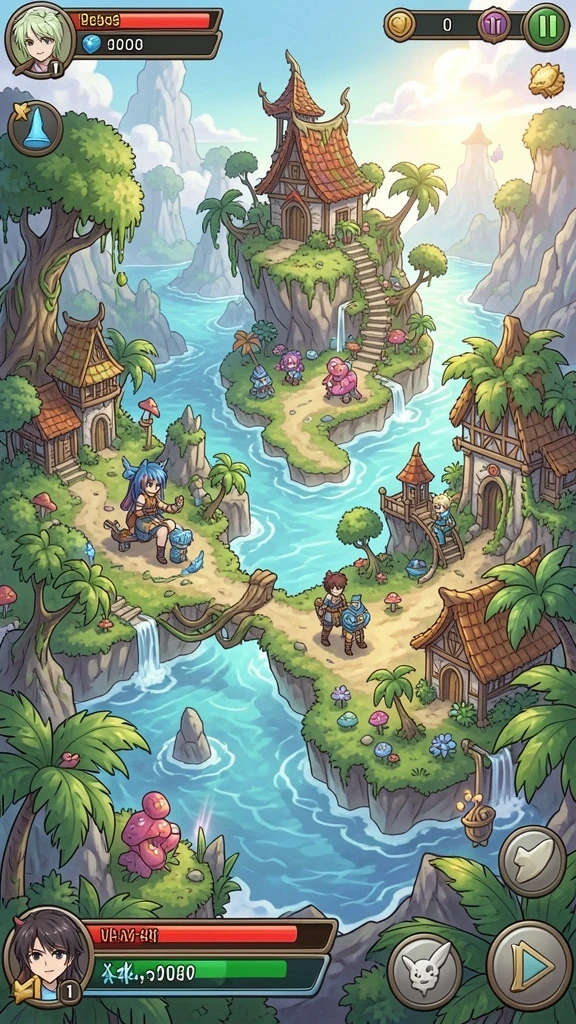 Screenshot yowestogel nomor 2