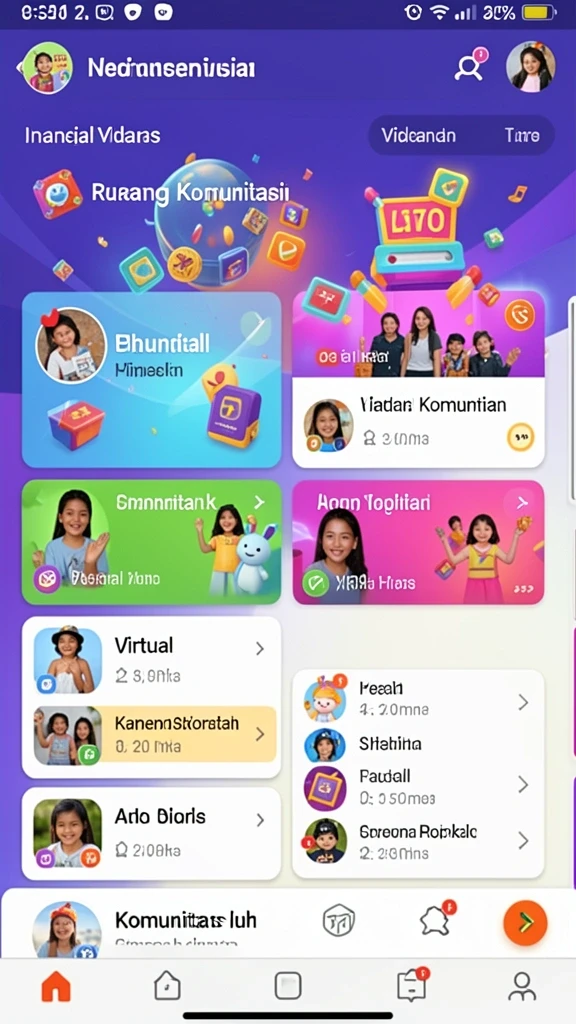 Screenshot zara4d nomor 2